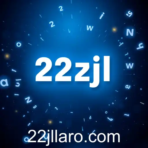 The Growing Popularity of 22jl