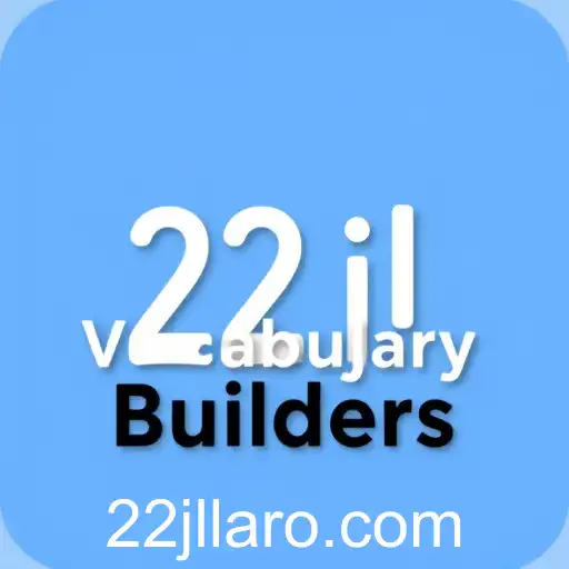 22jl: A Digital Gaming Evolution