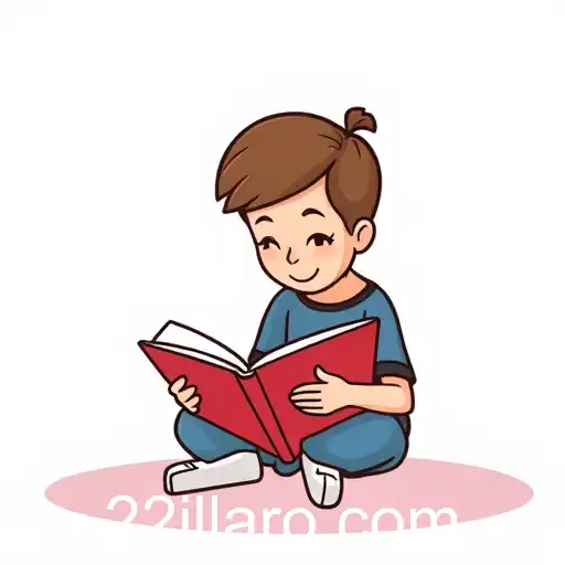 Emerging Game Sites Transforming the Online Scene