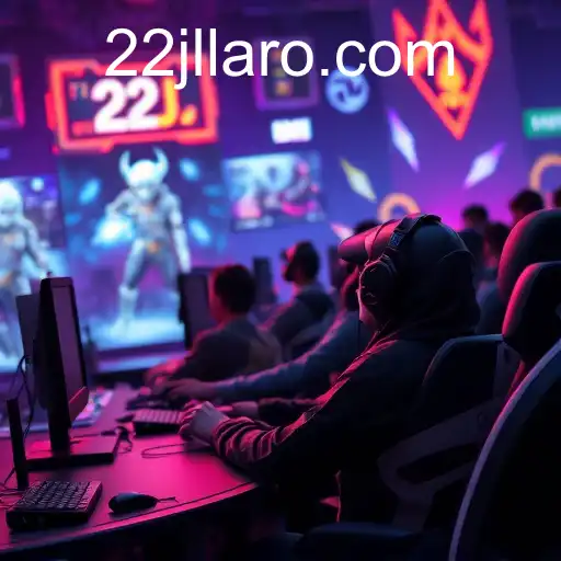 The Evolution of Online Gaming Trends: A 2025 Perspective