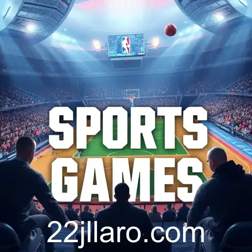 Online Gaming Platform 22jl Revolutionizes Player Interaction