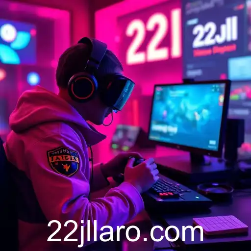 Gaming Giants Embrace Change Amidst New Trends