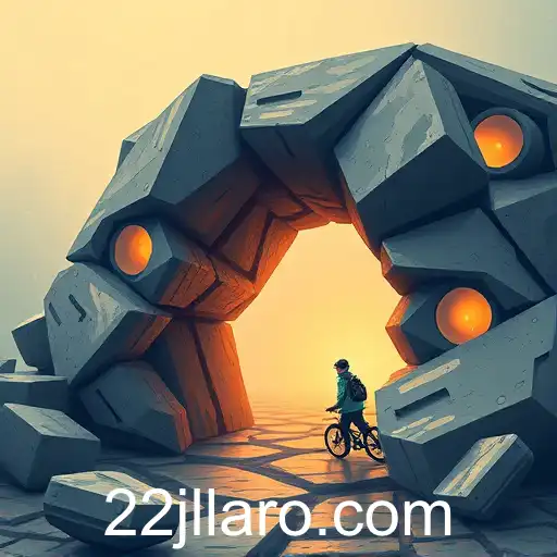 Gaming Trends and Insights on 22jl