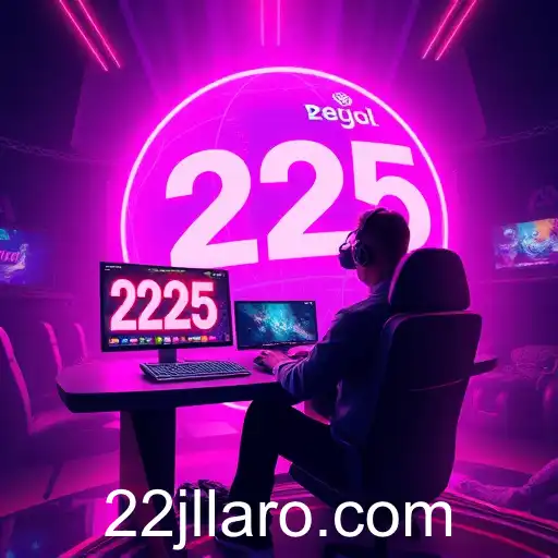 The Rise of Gaming Platforms in 2025