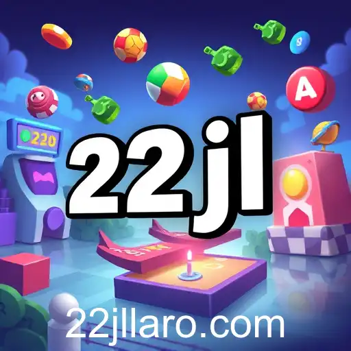 Gaming Trends in 2025