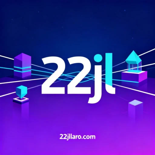 Marcus du Sautoy The Simonyi Professor for the Public Understanding of Science