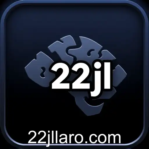 The Rising Impact of '22jl' on the Gaming Industry